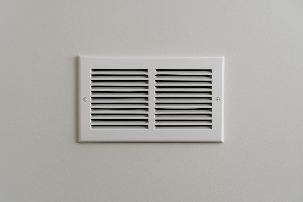 Figueroa Air Duct Services in Las Vegas