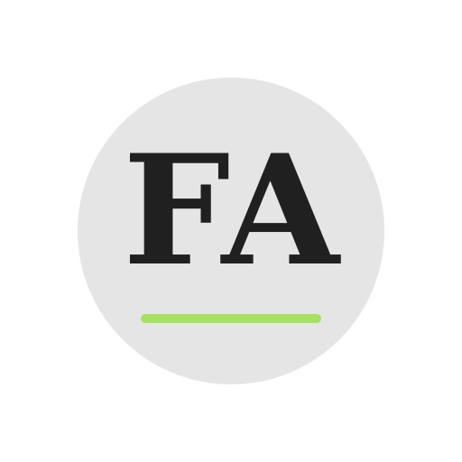 Figueroa Air Duct Services logo